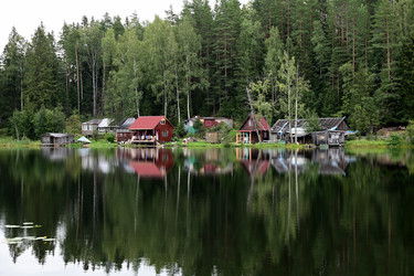 Similar image 21986582