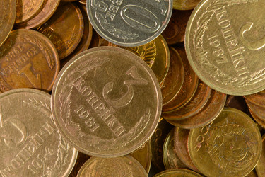 Similar image 21986583