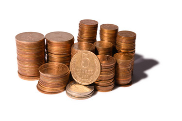 Similar image 21986587