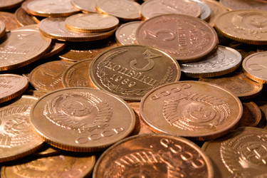 Similar image 21986589