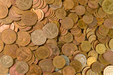 Similar image 21986591