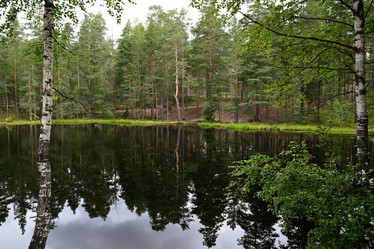 Similar image 21986594