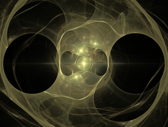 Similar image 21977413