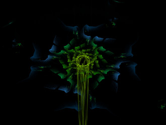 Similar image 21977414