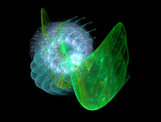 Similar image 21977415