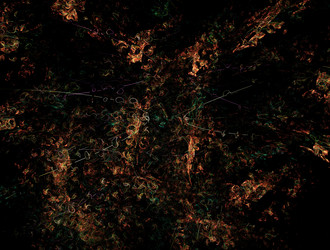 Similar image 21977500