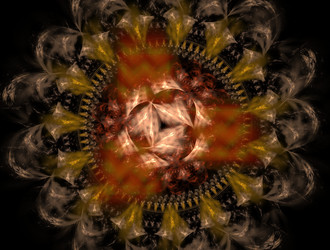 Similar image 21977501