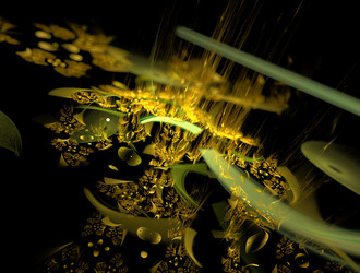 Similar image 21977503