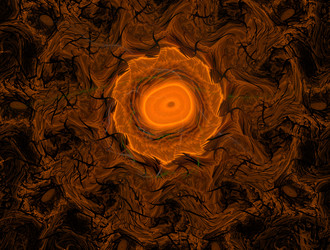 Similar image 21977504