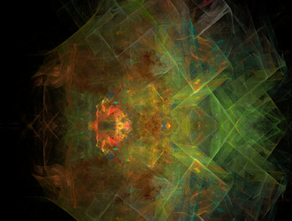 Similar image 21977505