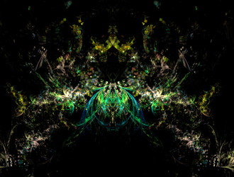 Similar image 21977508