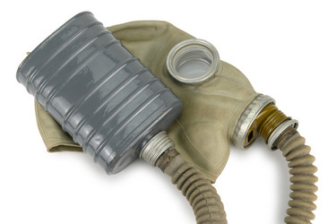 Similar image 21986928