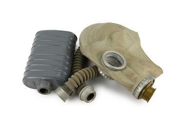 Similar image 21986930