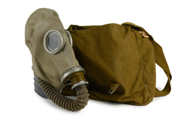 Similar image 21987229