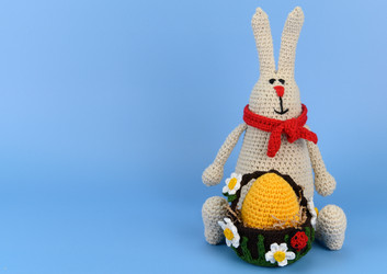 Similar image 21987231