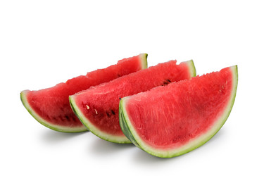 Similar image 21987232