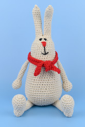 Similar image 21987233