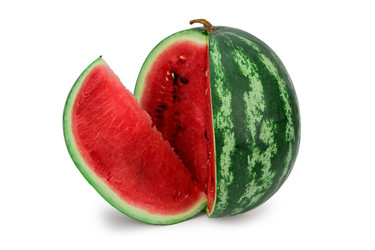 Similar image 21987234