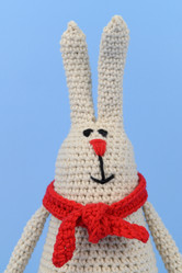 Similar image 21987235