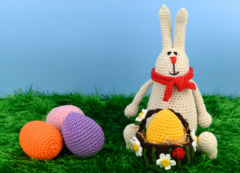 Similar image 21987237