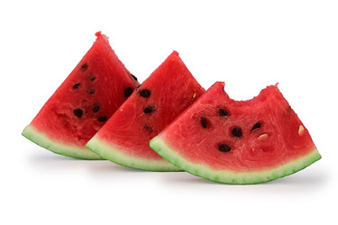 Similar image 21987240