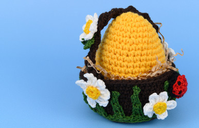 Similar image 21987243