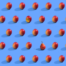 Similar image 21987244