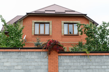 Similar image 21987245