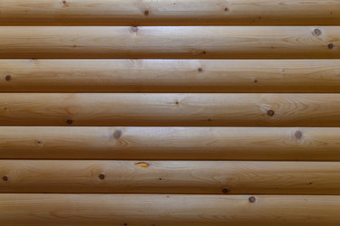 Similar image 21987246