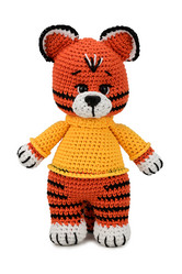 Similar image 21987247