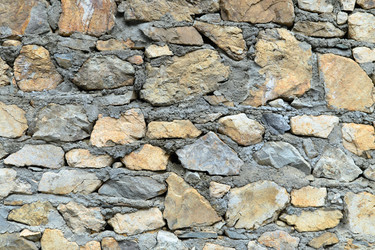 Similar image 21987248