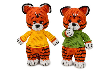 Similar image 21987249