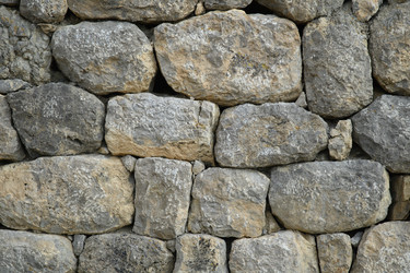 Similar image 21987250