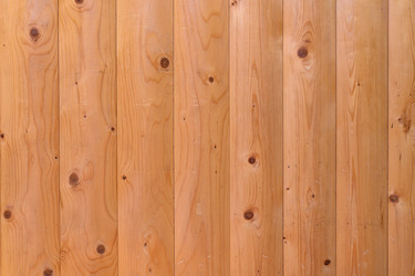 Similar image 21987507