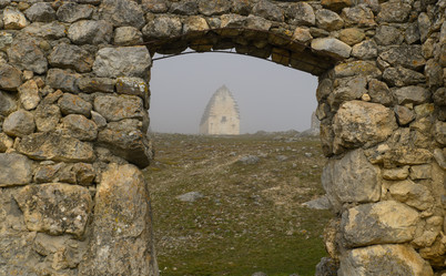 Similar image 21987512