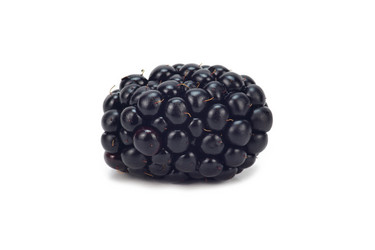 Similar image 21987514