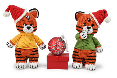 Similar image 21987516