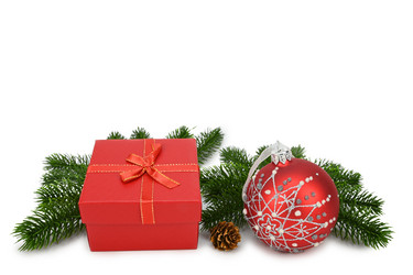 Similar image 21987517