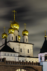 Similar image 21977807