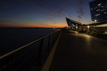 Similar image 21977157