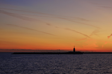 Similar image 21977812