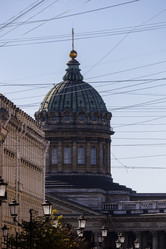 Similar image 21977813