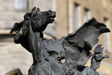 Similar image 21977814