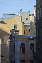 Similar image 21977815