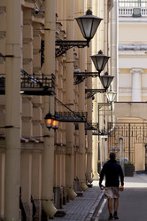 Similar image 21977816