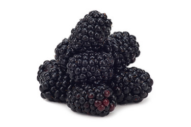 Similar image 21986801