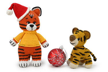 Similar image 21986802