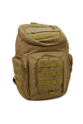 Similar image 21986803