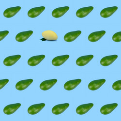 Similar image 21986805