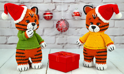 Similar image 21986806